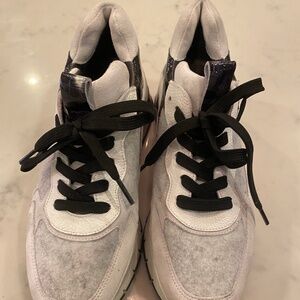 Softwaves Sneakers 39.5